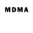 МДМА молли Languishing A