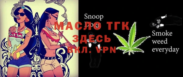 гидропоника Богданович
