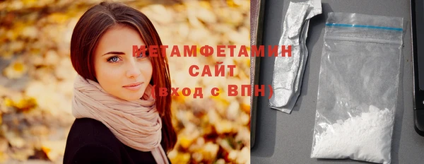 шишки Богородск