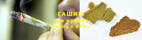 шишки Богородск