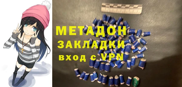 шишки Богородск
