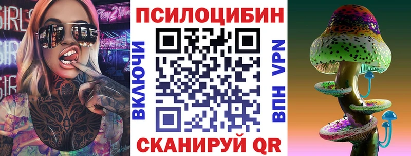 Псилоцибиновые грибы мицелий Дальнереченск