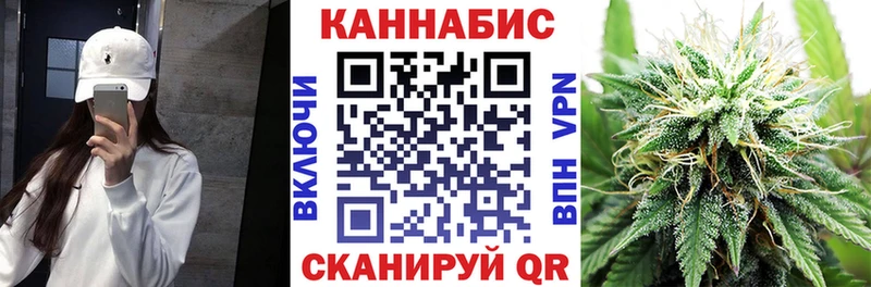 МАРИХУАНА ГИДРОПОН  что такое   Дальнереченск 